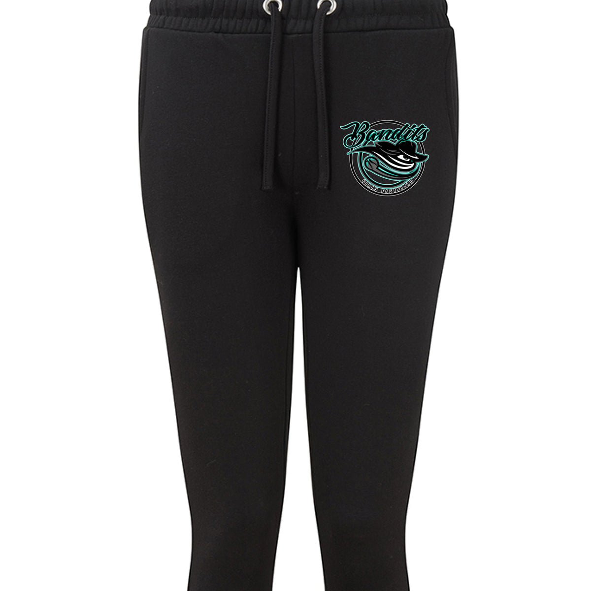 Athletic Wear