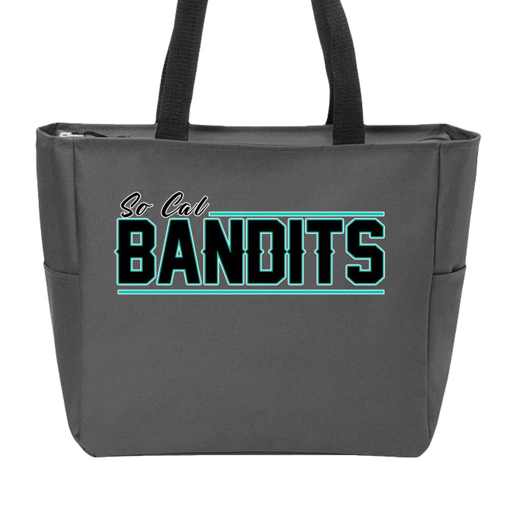 Dark Charcoal - BG410 - FRONT