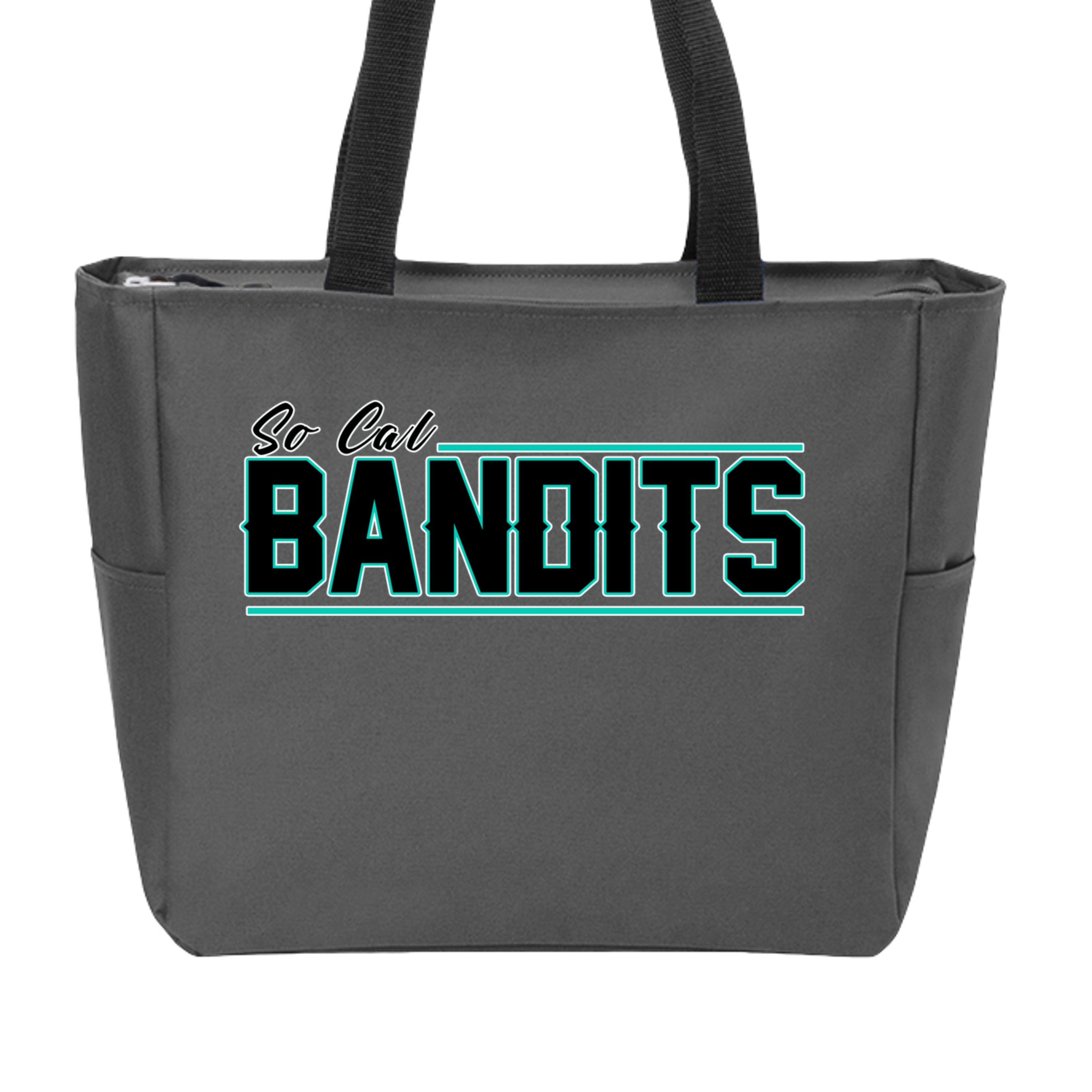 Dark Charcoal - BG410 - FRONT
