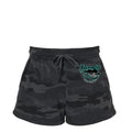 Black Camo Heather - PRM20SRT - FRONT