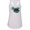 White - N1533 - FRONT
