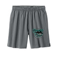 Charcoal - RA7401B - FRONT