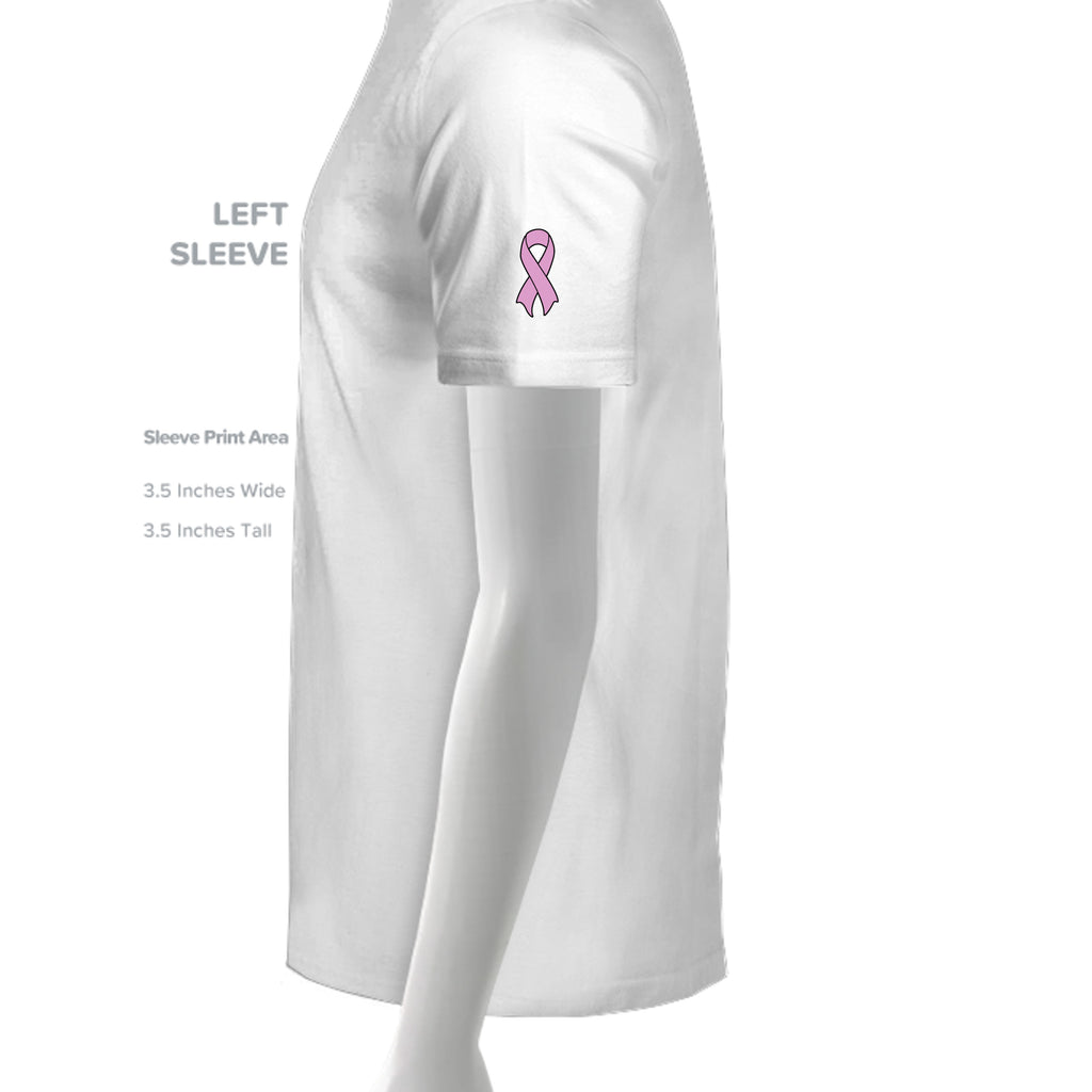 White - N3402 - SLEEVE_LEFT