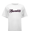 WHITE - NB3142 - FRONT