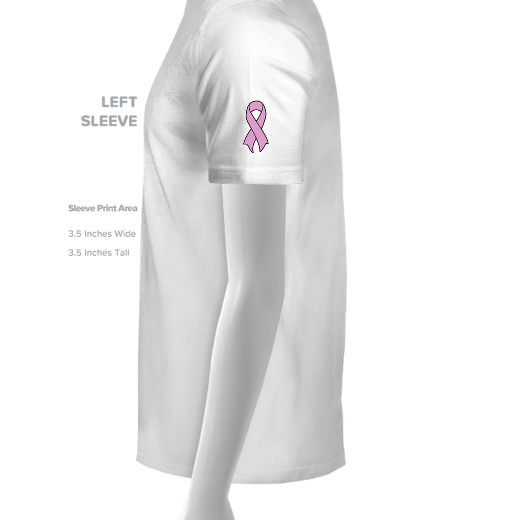 WHITE - NB3142 - SLEEVE_LEFT