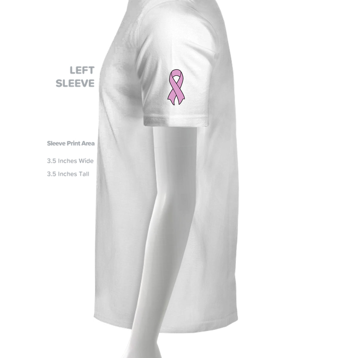 WHITE - NB3142 - SLEEVE_LEFT